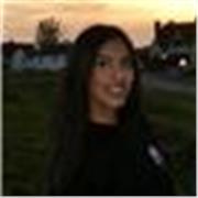 I would describe myself as approachable and engaging. I would like to specifically aim my lessons at primary school and SATS