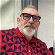 Profesor de ingles nativo con mas de 20 años experiencia.  Soy profesional y altamente cualificado, especializado en Cambridge.