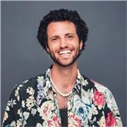 Lebendige Englisch Unterricht mit Muttersprachler