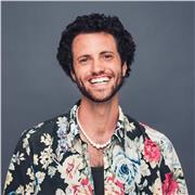 Lebendige Englisch Unterricht mit Muttersprachler