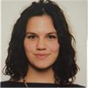 I am open minded explorer. I love biology and science and i am traveling to connect the two. From elementary school to university