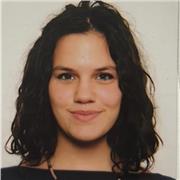 Milica