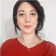 A volte studiare letteratura può risultare noioso o pesante, ma insieme potremmo farlo in maniera più interessante e stimolante