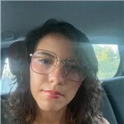 Cours de soutien mathématiques, Français