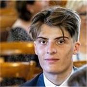 Cours d'économie de la seconde à la terminale