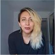 ¡Aprender español puede ser una aventura emocionante! Estoy aquí para guiarte en cada paso, adaptando las clases a tus necesidades