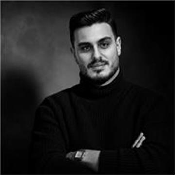Akram