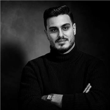 Akram