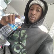 Professeur particulier donne des cours d’anglais pour élèves en primaire et au collège. Voir jusqu’au lycée