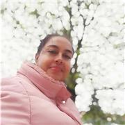 Soy Licenciada en educación básica con énfasis en tecnología e informática, Especialista en ética y pedagogía, actualmente finalizo un master en Liderazgo y dirección de centros educativos con la Universidad internacional de la Rioja UNIR, tengo experienc