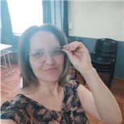 Clases Online de conversación en Ingles, mejora tu nivel o aprende desde cero