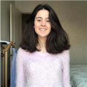 Offro ripetizioni di inglese ONLINE