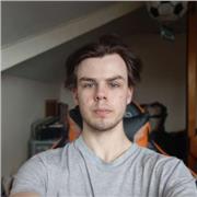 Ethan