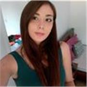 Neolaureata in Giurisprudenza per ripetizioni di diritto e supporto allo studio personalizzato