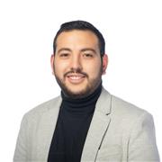 Learn Spanish and Explore Ecuadorian and SouthAmerican Culture with a Passionate Teacher / Impara lo spagnolo ed esplora la cultur