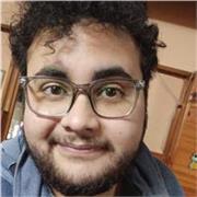 Traductor y profesor de inglés para clases de inglés general A1-B2 o con fines laborales o específicos