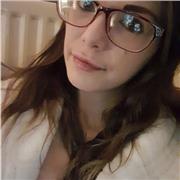 Rebekah