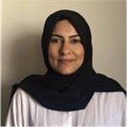 Professeur d’anglais utilise la méthode CLT COMMUNICATIVE teaching 