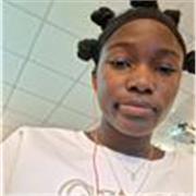 Hi! I’m an 11th-grade student currently taking AP Precalculus. I tutor middle school and high school math, including Algebra 1 & 2