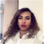 I am PhD holder in Science, and I was teaching different science modules for biomedical, pharmacy and veterinary school students 