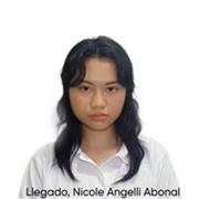 A Former ESL Tutor, Can teach kids basic mathematics