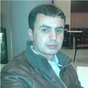 Daoud tazdada