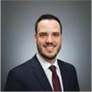 Aulas online de matemática do ensino médio: base sólida, explicações claras e exercícios práticos. Agende já!