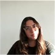 Tramo de formacion pedagogica con Analista de sistemas