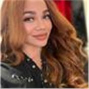 Profesora particular en remoto, adaptable a cada alumno, con enfoque personalizado y experiencia en aprendizaje neurodivergente.