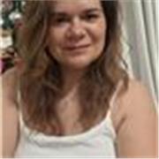 Aulas de Lingua Portuguesa para alunos do fundamental 1 e2. Aulas dinânicas e ativas. Envolventes para os alunos, favorecendo o s