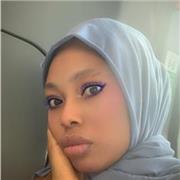 Khadijat