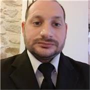 Professeur d'informatique Programmez Votre Futur : Cours d'Informatique pour Jeunes Curieux !