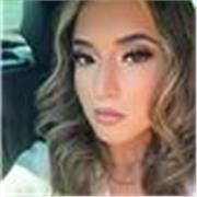 A-level Psychology tutor currently in my third year of a Psychology degree, predicted First Class.