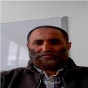 Cours informatique général, cours en programmation, réseaux, système, Scripting, SQL