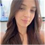 Aula de inglês online - Para crianças ou adultos