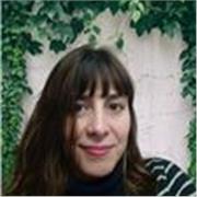 Doctora en Física. Doy clases de todas las matemáticas y las físicas.