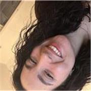 Profesora de Psicología básica, gestión emocional, mindfulnes, técnicas de estudio, etcétera. Clases online.