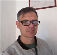 Sergio Porporato