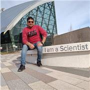 Jeet Basak