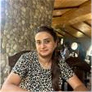 Or.Nigar Aliyeva