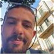 Non sai da dove cominciare? 
Iniziamo da un punto e una linea