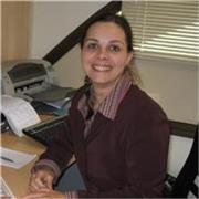 Assistante de direction DG présidence je donne des cours de français et d’anglais depuis 10 ans