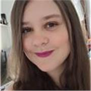 Aulas online de Biologia. Ensino Medio e Superior