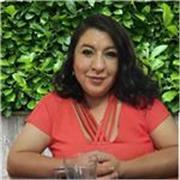 Licenciada en Educación