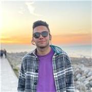 Unlock Your Potential: Personalized English Learning with a Private Tutor!