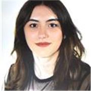 Offro lezioni private a ragazzi delle medie e superiori, adattandole alle loro esigenze