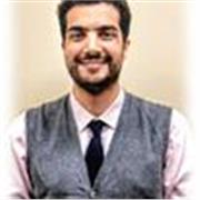 i have experience in providing high quality educational materials as i am currently teaching basic and advanced modules 