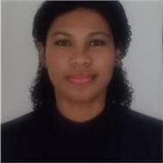 PROFESORA DE PRIMARIA SIN EXPERIENCIAS