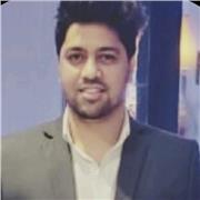 Dinesh
