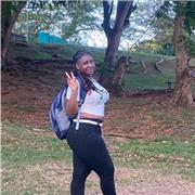 Técnico en conservación de recursos naturales